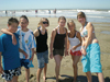 Et�-Jeunes